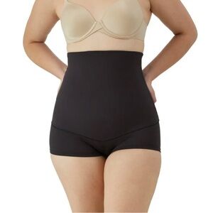 Maidenform Shapewear